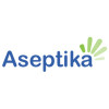 Aseptika