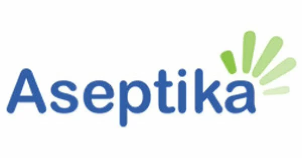 Aseptika