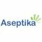 Aseptika