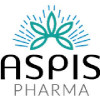 ASPIS