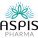 ASPIS