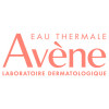 AVENE 