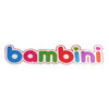 BAMBINI 