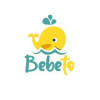 BEBETO