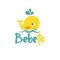 BEBETO