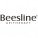 Beesline