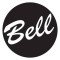 Bell