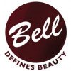 Bell HYPOAllergenic