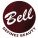 Bell