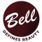 Bell