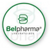 Belpharma