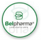 Belpharma