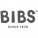 BIBS 