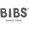 BIBS 