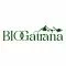 BIOGATRANA