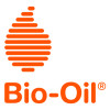 Bio-Oil