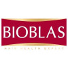 BIOBLAS
