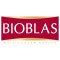 BIOBLAS