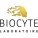 BIOCYTE 