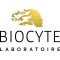 BIOCYTE 