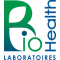 BioHealth