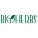 BIOHERBS