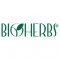 BIOHERBS