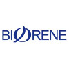 BIORÈNE