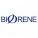 BIORÈNE