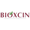 BIOXCIN 