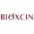 BIOXCIN 