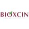 BIOXCIN 