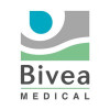 Bivea Medical