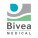 Bivea Medical