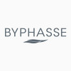 BYPHASSE