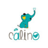 calino