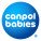 Canpol babies