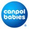 Canpol babies