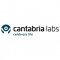 cantabria labs