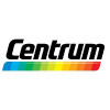 Centrum