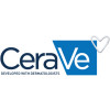 CeraVe