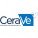 CeraVe