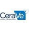 CeraVe