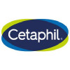 CETAPHIL 