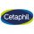 CETAPHIL 