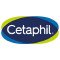 CETAPHIL 