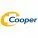 Cooper