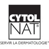 CYTOLNAT