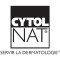 CYTOLNAT