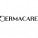DERMACARE 